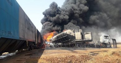 whatsapp-image-2019-09-14-at-11.06.24-1--990x556