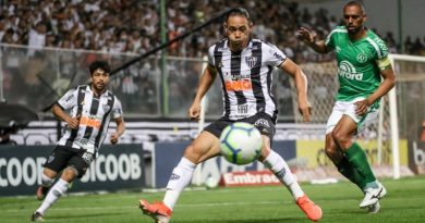 48987735678_26be0ca223_o-1024x683-990x556