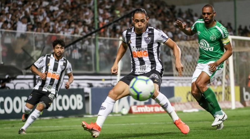 48987735678_26be0ca223_o-1024x683-990x556