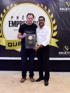 ADVOGADO DR. EDSON CRUZ