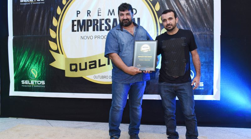 AMPLICAR AUTO CENTER