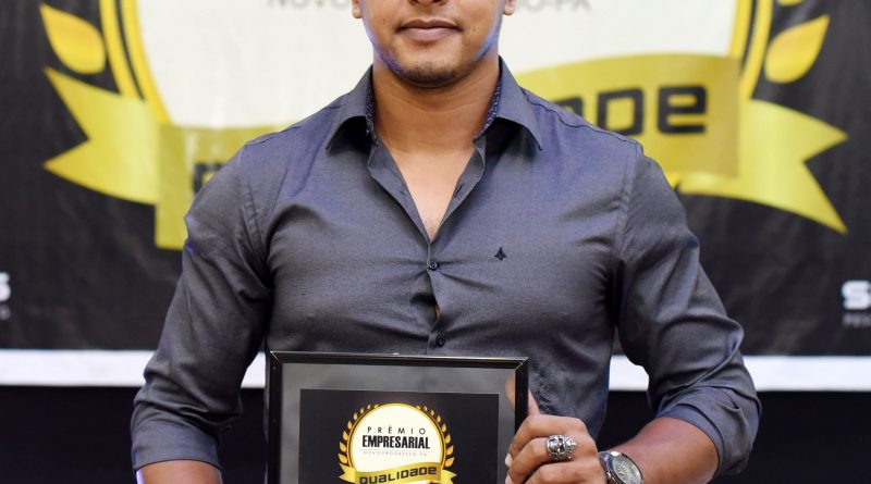 COMUNICAÇÃO VISUAL COMPANY