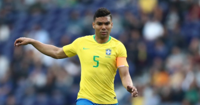 Captura-de-Tela-2019-06-05-às-22.44.02-e1561213284342