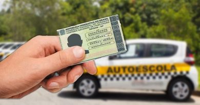 Carteira-de-Habilitação-CNH