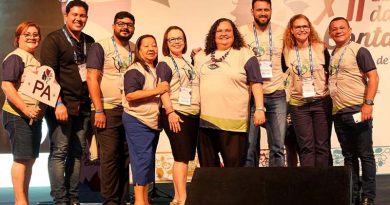 Comissão-organizadora-do-IX-ECAL