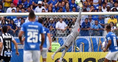 Cruzeiro-x-santos-2019-ass-990x556