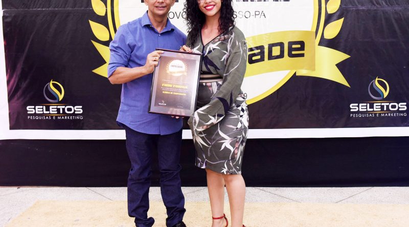 CLÍNICA FÍSIO FORMA