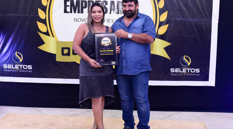 MICROPIGUIMENTAÇÃO ESTÉTICA-NAYARA FERNANDA