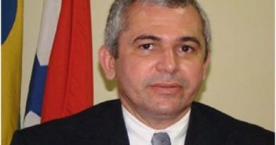 Deputado-Nélio-Aguiar1