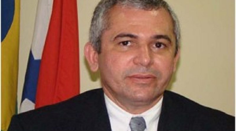 Deputado-Nélio-Aguiar1