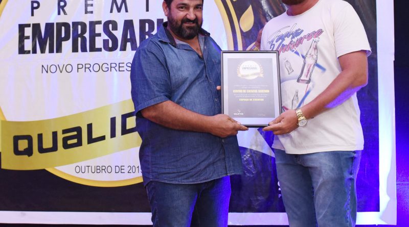 ESPAÇO DE EVENTOS SCRIMIN