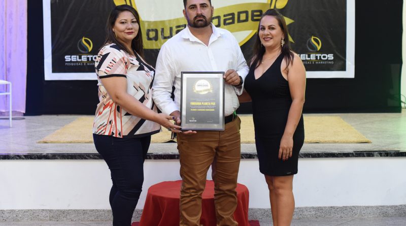 FUNERÁRIA PLANETA PAX