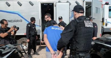 Governo-transfere-detentos-envolvidos-em-mortes-no-presidio-de-Altamira