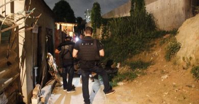 MORTO-SAO-FRANCISCO_JOSEMAR-ANTUNES-JPEG_00175982_0_201910181700