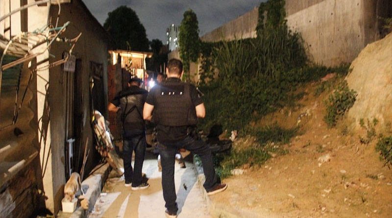 MORTO-SAO-FRANCISCO_JOSEMAR-ANTUNES-JPEG_00175982_0_201910181700