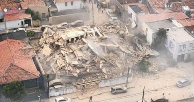 Predio-desabamento_00537383_0_