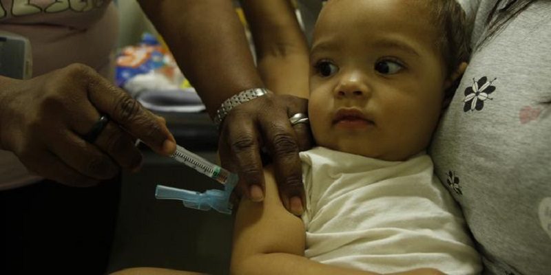 Vacinac-o-contra-o-Sarampo