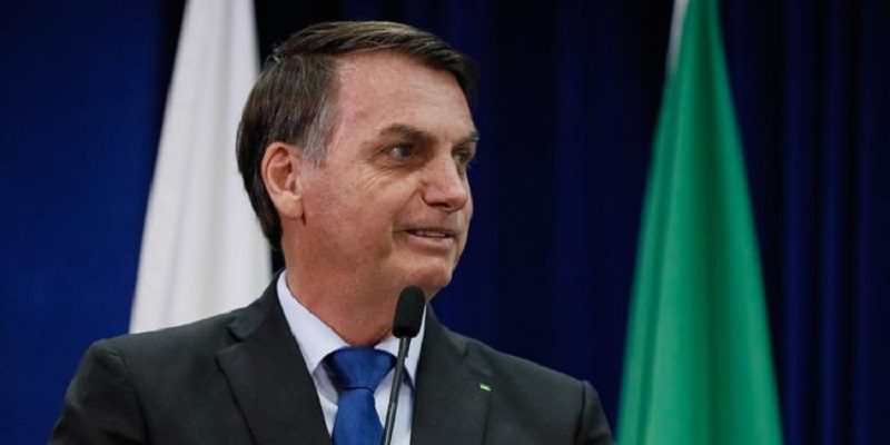 bolsonaro