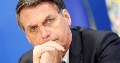 bolsonaro