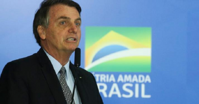 bolsonaro