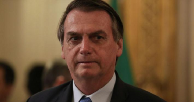 bolsonaro