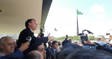 bolsonaro3