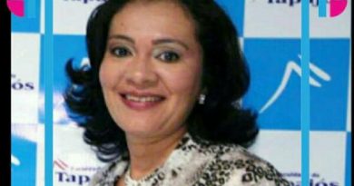 c661e39e-6544-4a42-8200-57e803e6e2d0