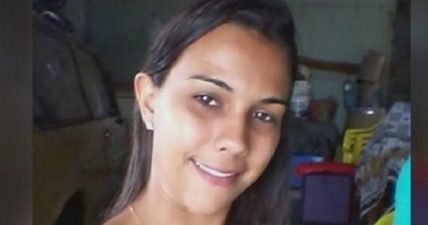 cantor mata namorada