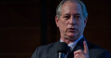ciro gomes