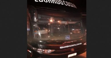 eduardo onibus mt