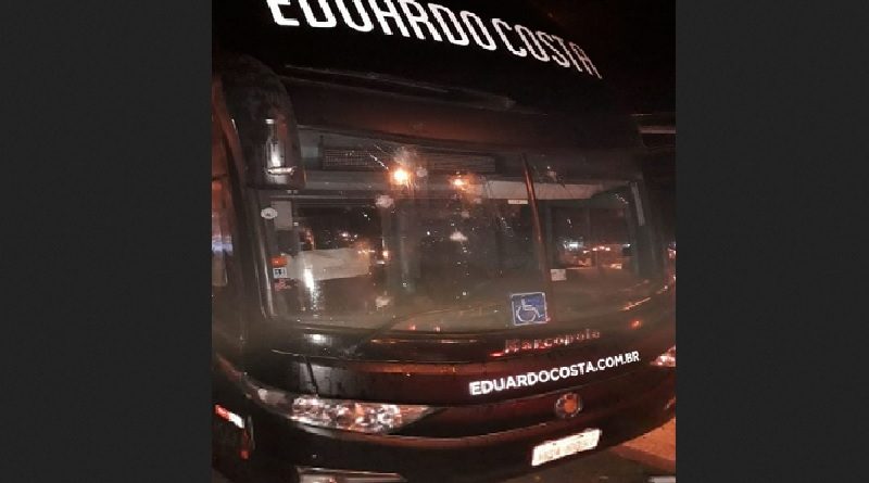 eduardo onibus mt