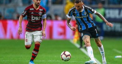 gremio-x-fla-990x556