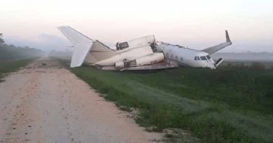 gulfstream_ii_belize_2_free_big