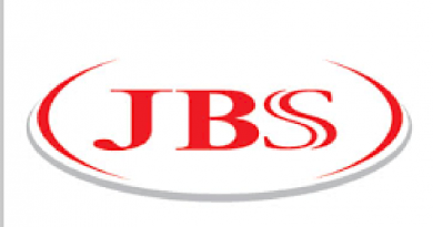 jbs