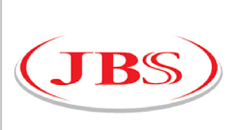 jbs