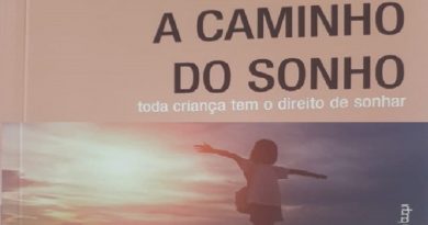 livro 1