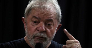 lula