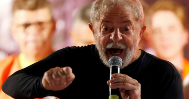 lula2