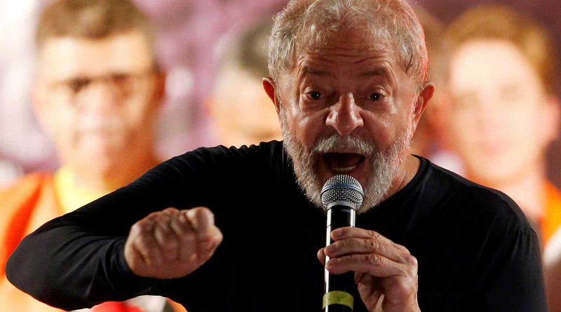 lula2