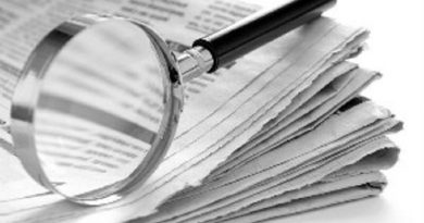 lupa-jornal-letra-texto-fonte-tamanho