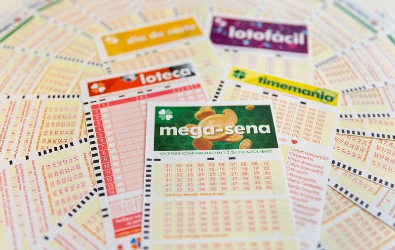 Mega-Sena sorteia prêmio de R$ 85 milhões nesta quinta-feira; veja como  apostar e fazer bolão