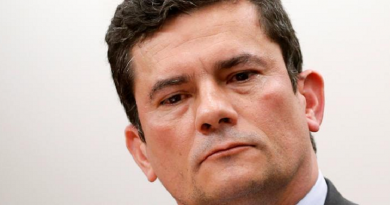 moro2