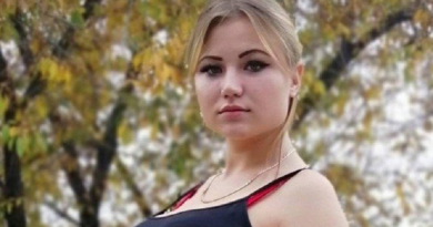 mulhear foi decapacitada