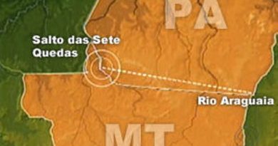 pa mt