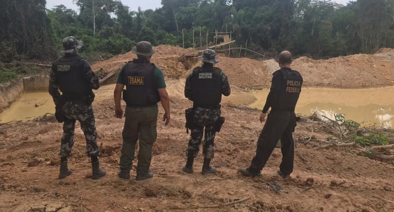 policia-federal-5-800x430