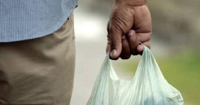 sacolas-plasticas-Bruno-Cecim-Agencia-Para