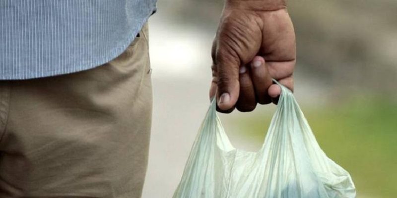 sacolas-plasticas-Bruno-Cecim-Agencia-Para