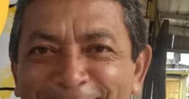 satareno