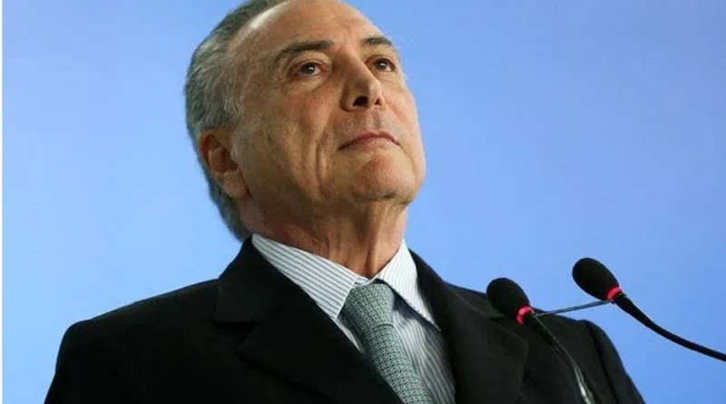 temer