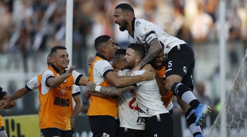 vasco